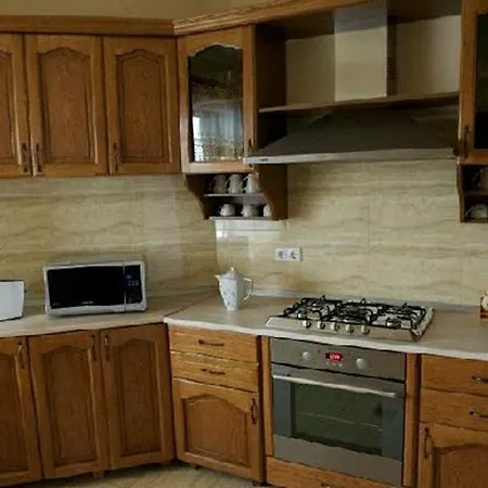 Gasthof Pensiunea Valea Branzei 3*